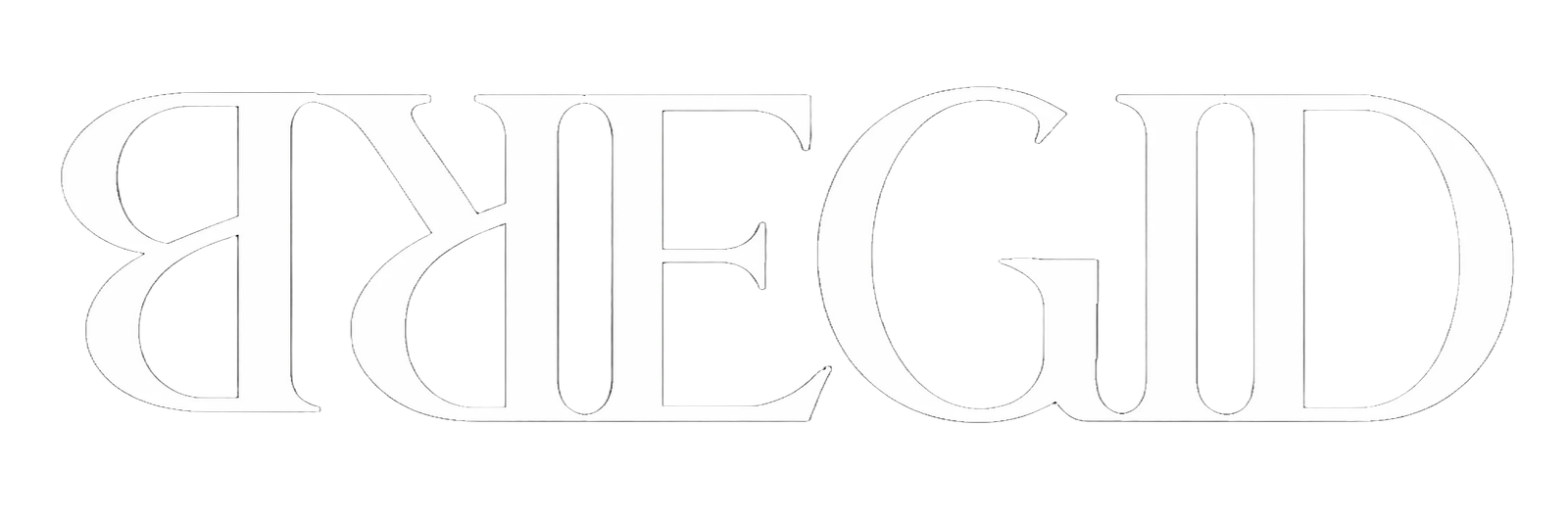 bregid.com