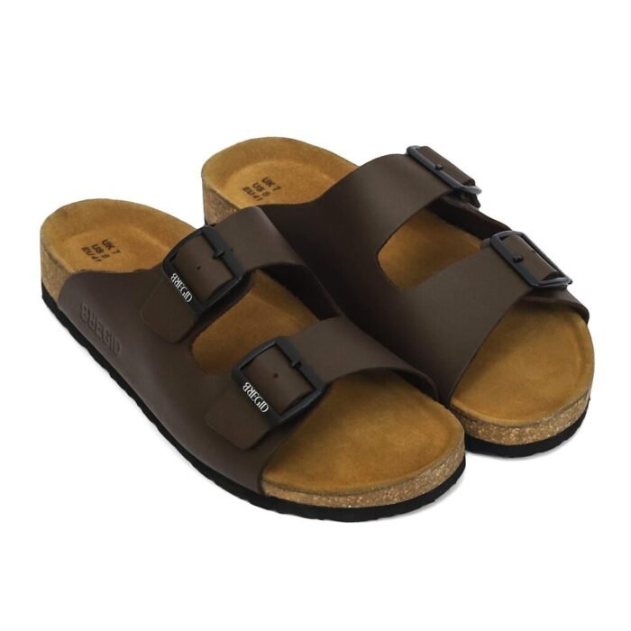Men’s Roam