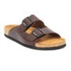 Men Classic