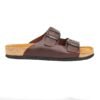Men Classic