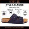 Women Classic
